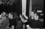 climax - 27.2.09 - fotografie 69 z 139